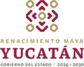 Gobierno de Yucatán Gobierno de Yucatán