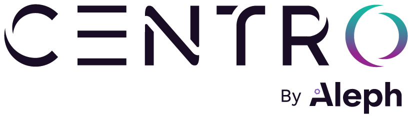 Centro