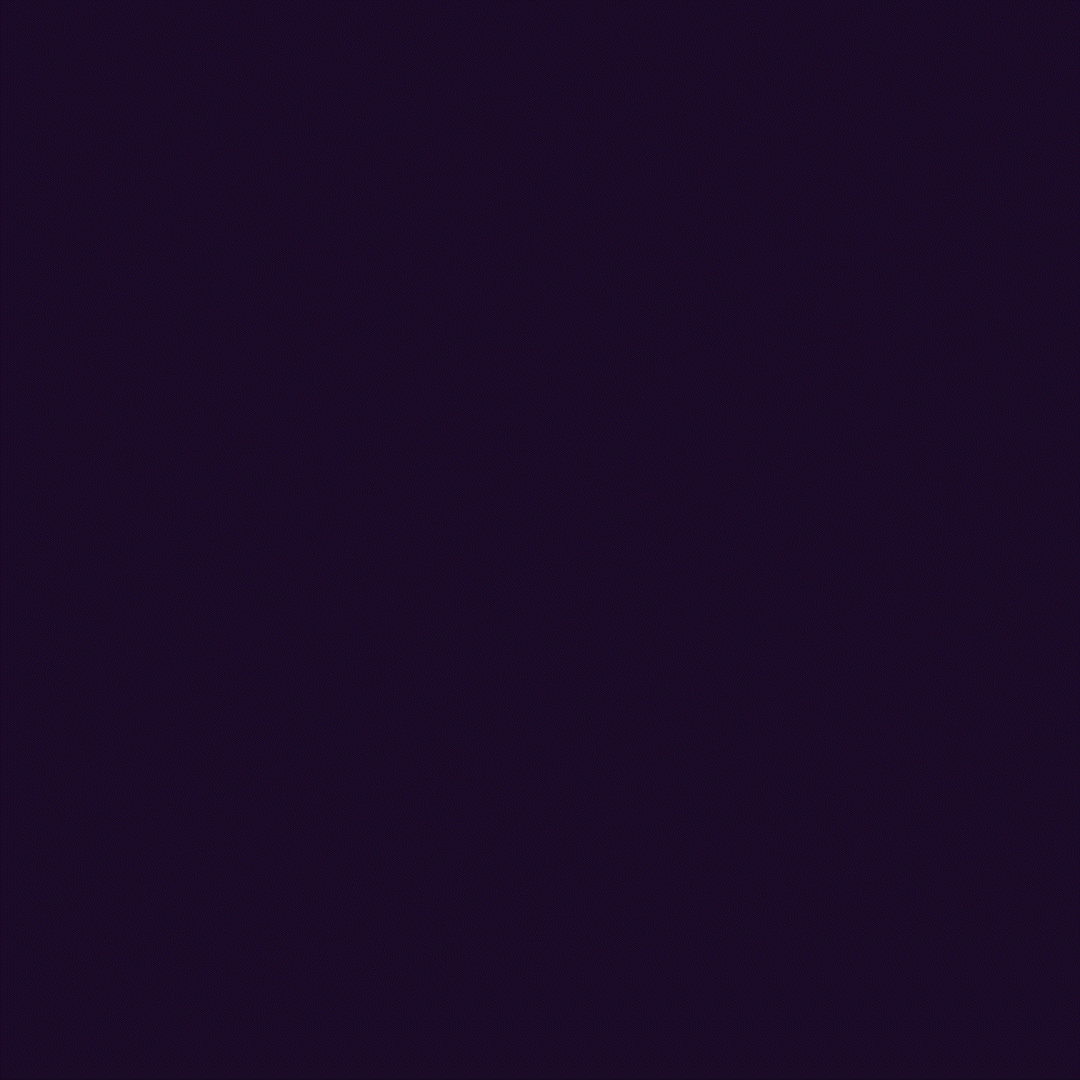 gif animado con el texto datos e inteligencia